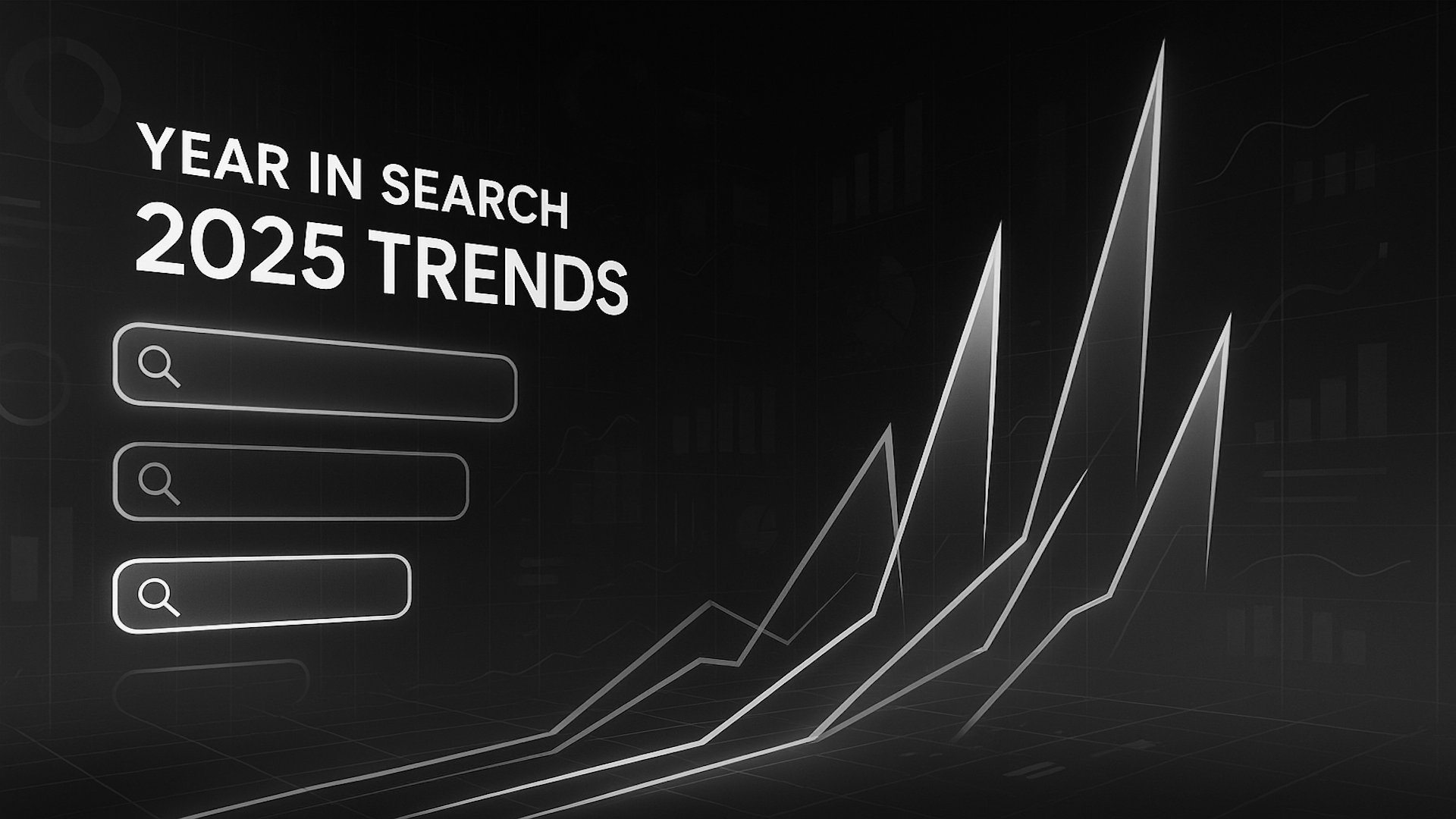 Google reveals 2025’s most searched athletes and teams, is yours on the list?