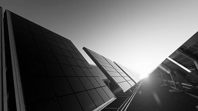 AP approves Rs 4,000-cr solar plant in Rambilli