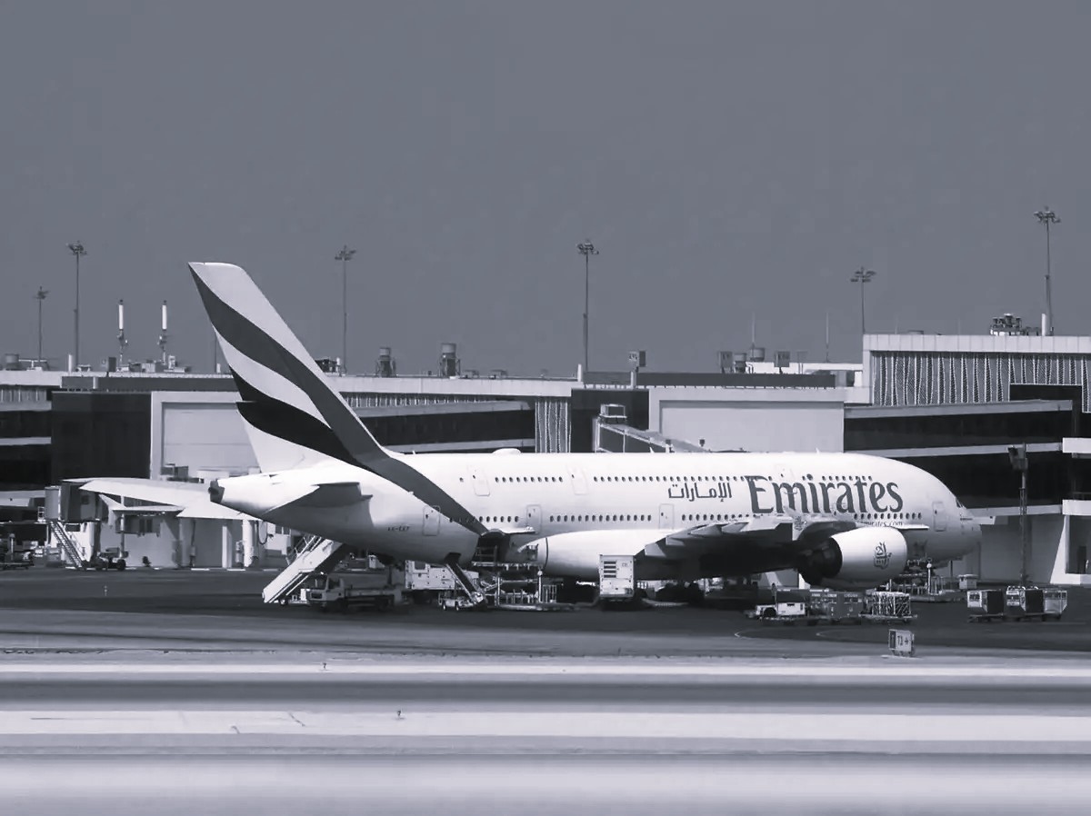 Bomb threat to Emirates flight: Heightened security at Hyderabad airport