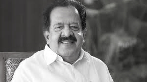 Chennithala alleges international links in Sabarimala gold case, urges SIT to probe deeper