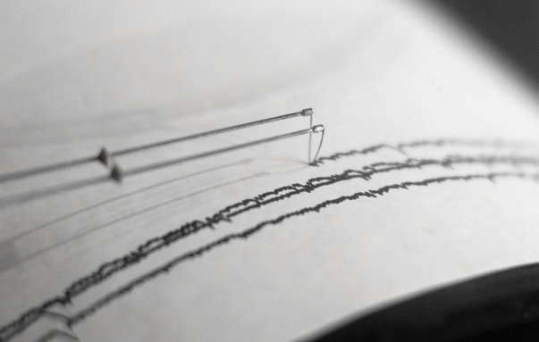 Seismic unrest in Canada and Nepal: powerful Yukon quake, shallow Nepal tremors