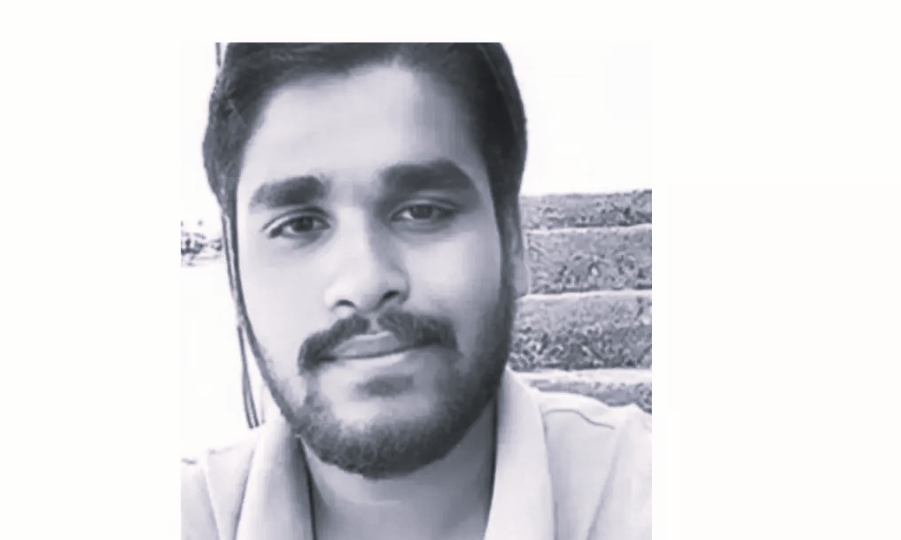 Telangana youth kidnapped by Mali rebels: Family appeals government intervention