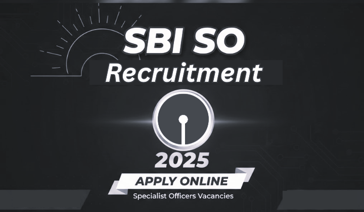 Apply Today! SBI Opens 996 Wealth Management Jobs Across India