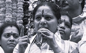 తెలంగాణలో పంచాయతీ ఎన్నికలు – ఏపీపీ రాత పరీక్ష ఒకే రోజునా?