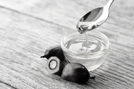 Palm oil conclave 2025 pushes for science-led narrative, busts myths around palm oil