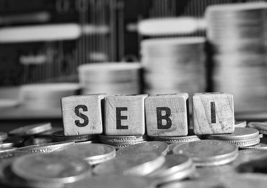 SEBI launches PaRRVA to verify investment advisor claims