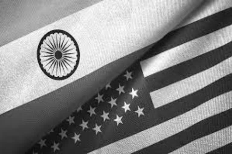 US defence bill boosts India ties, strengthens Quad and strategic cooperation
