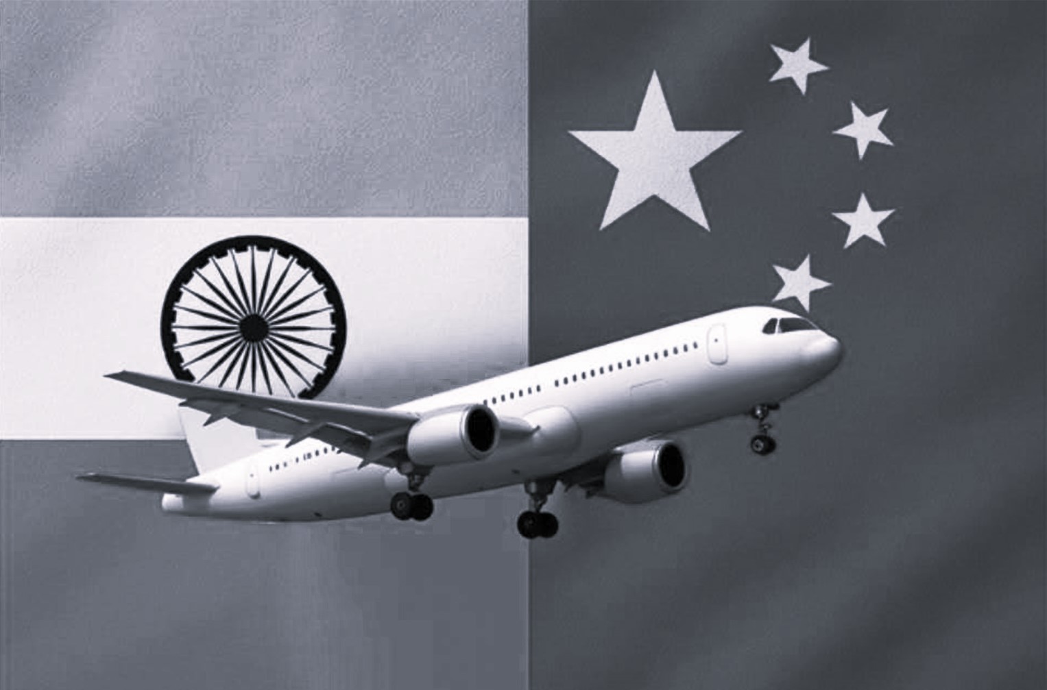 China to launch online visa system in India from Dec 22 as Tourism, Trade to rise