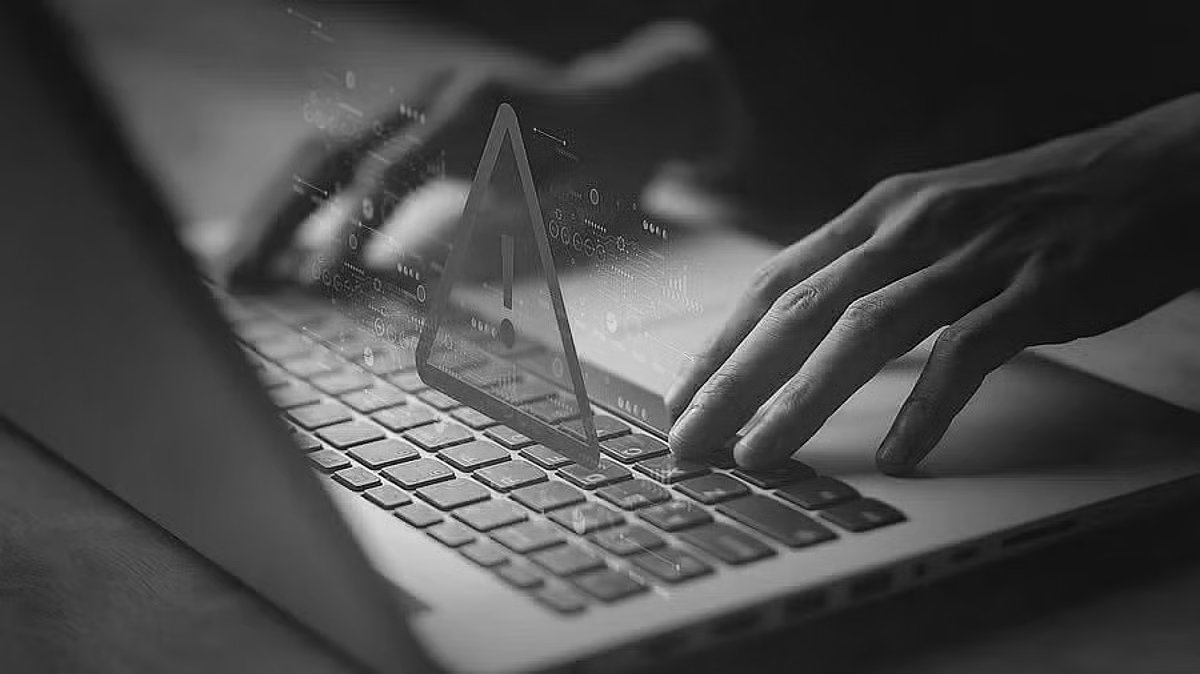 Cyber frauds in Karnataka hit Rs.5,474 Cr in 3 years: Says Minister