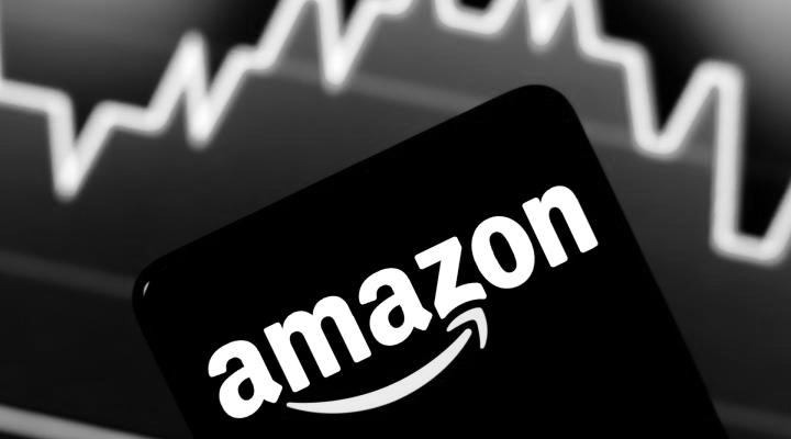 Amazon to invest USD 35 billion in India by 2030, aiming to boost jobs, exports, and SMEs