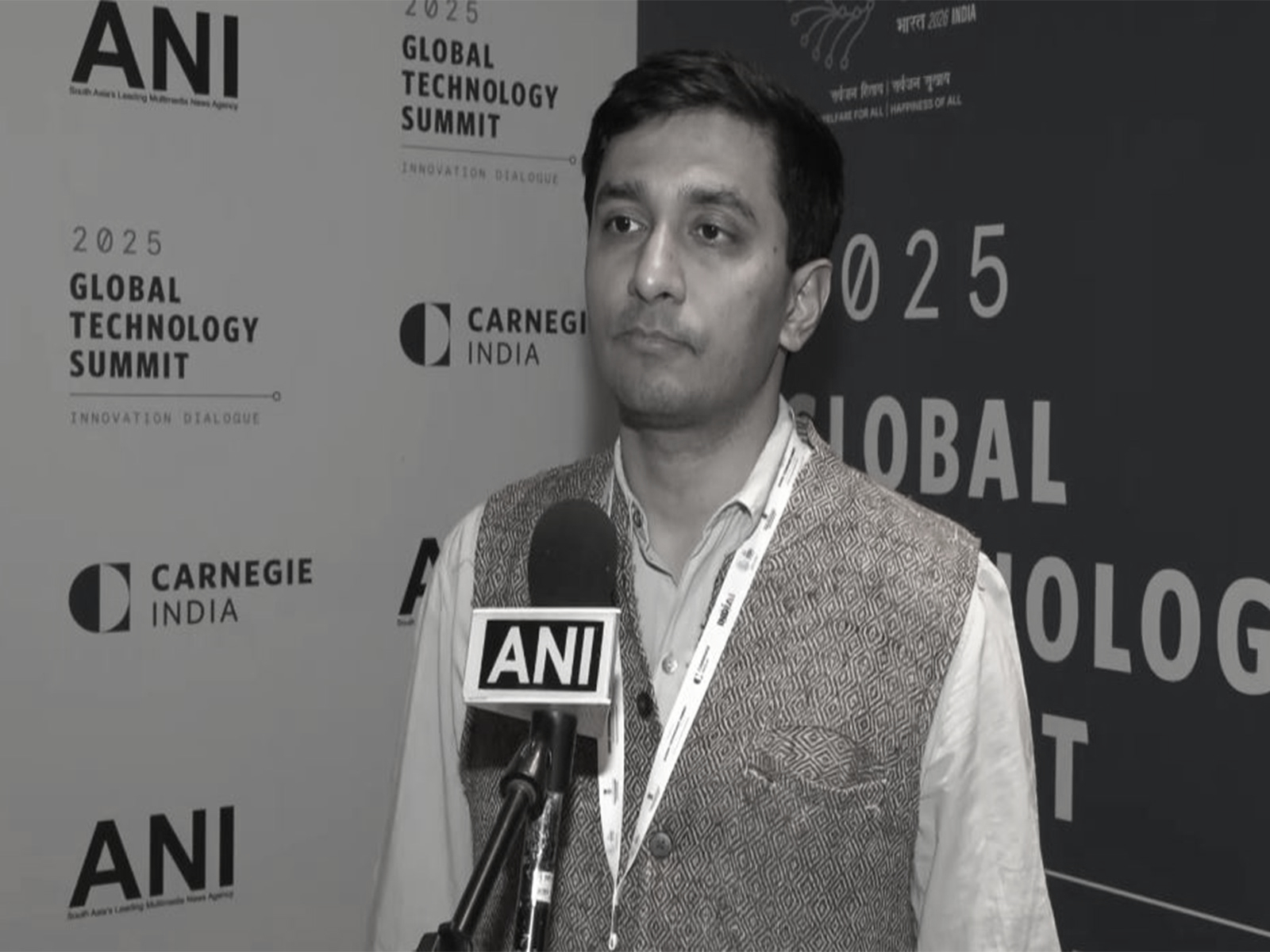 Adalat.ai speeds up India’s courts with AI-powered justice tools