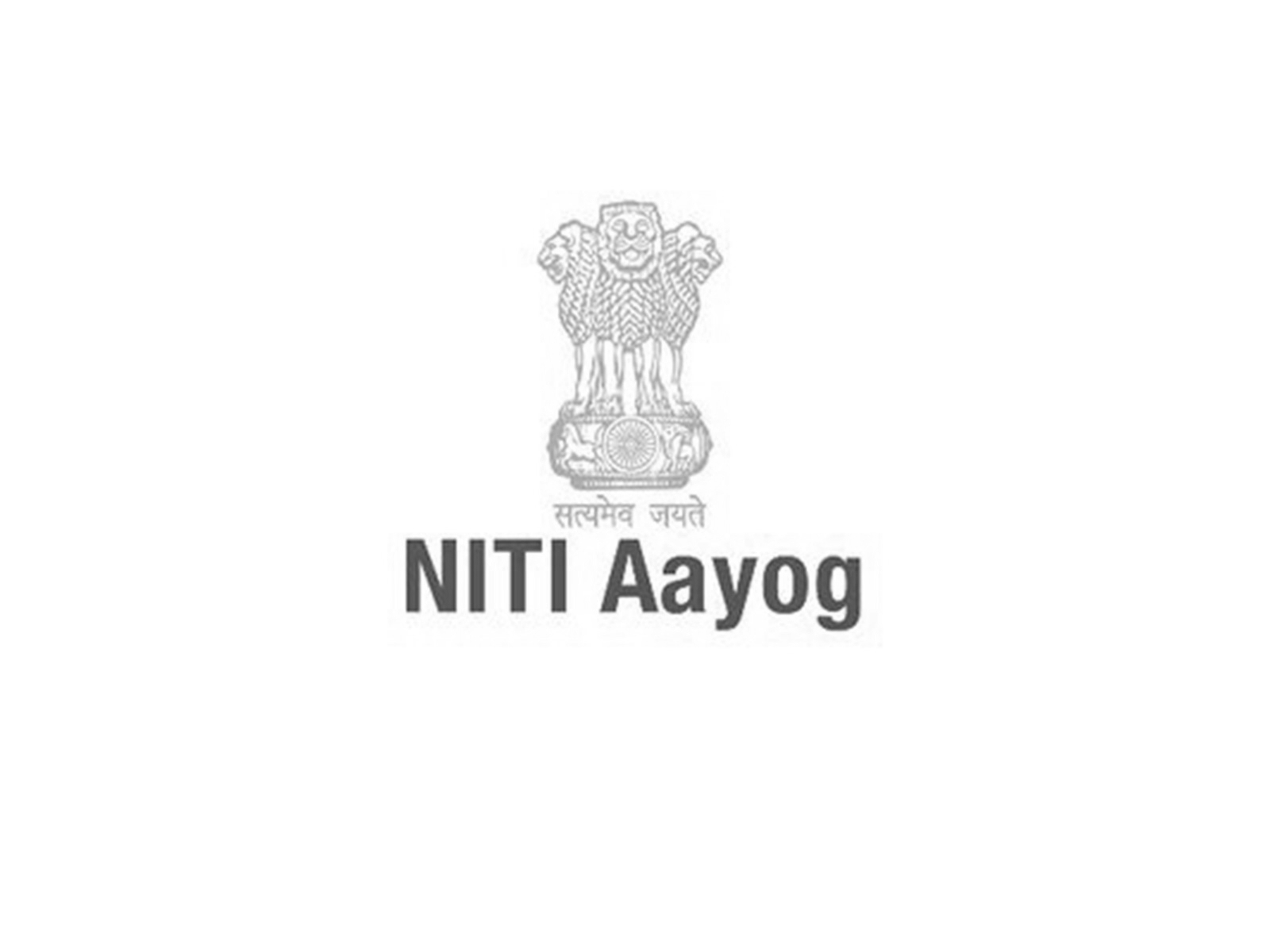 Corporate bond market must expand for Viksit Bharat 2047: NITI Aayog