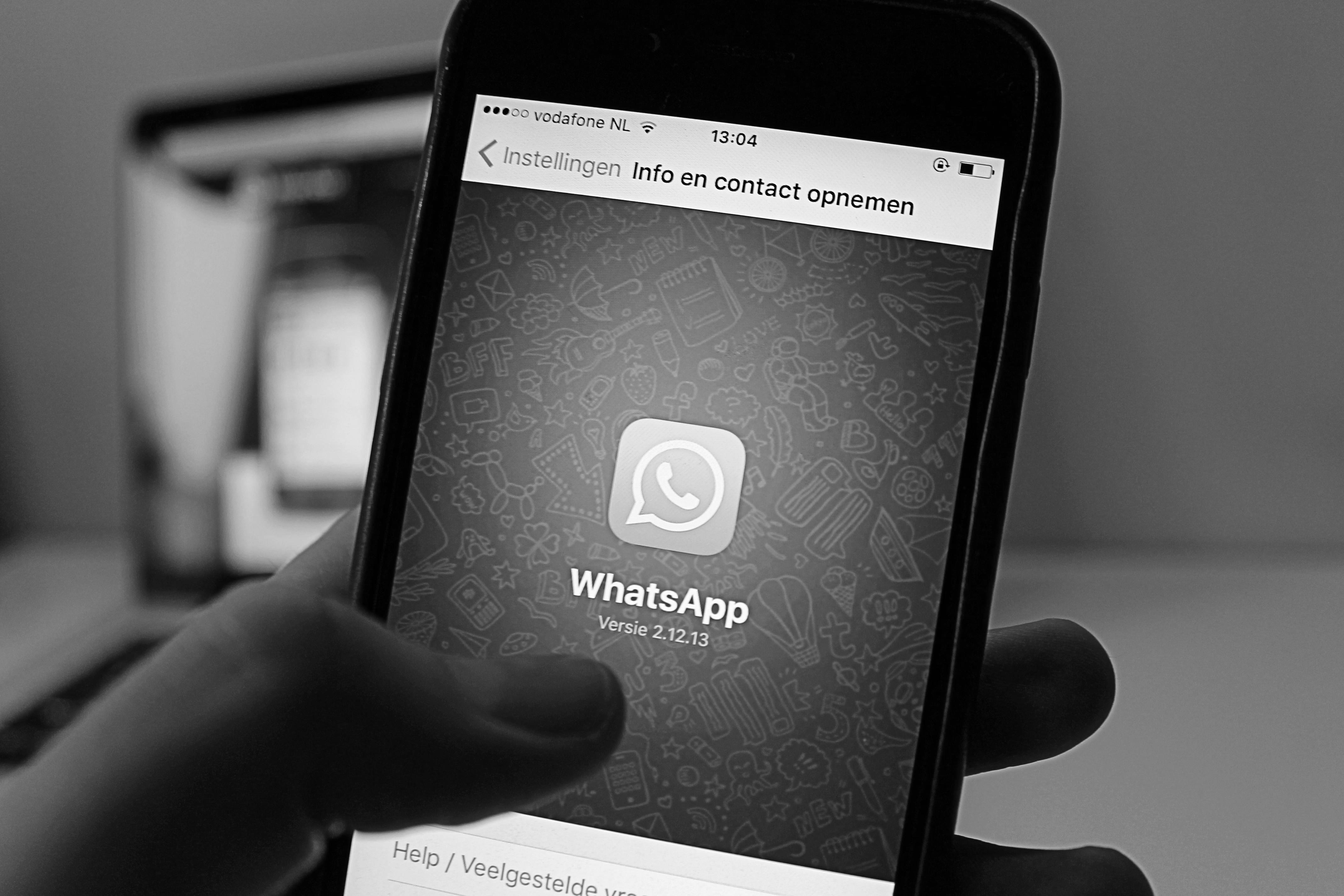 WhatsApp Expands Ads to Status and Channels While Protecting User Privacy