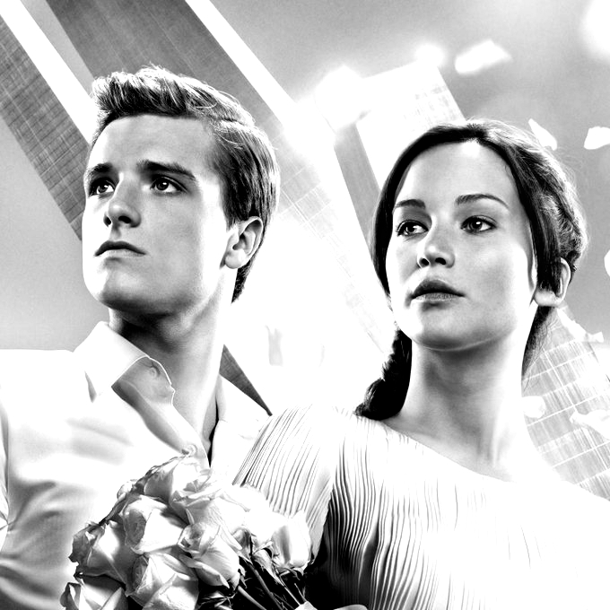 Jennifer Lawrence and Josh Hutcherson return to ‘Hunger Games’ in new prequel adventure