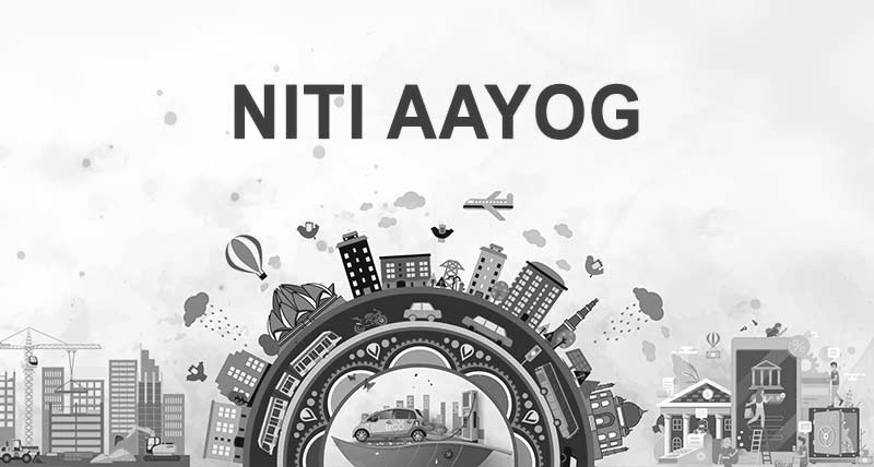 NITI Aayog urges rapid expansion of corporate bond market to fuel Viksit Bharat vision