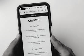 New GPT-5.1 Feature Lets Users Change ChatGPT’s Style and Tone