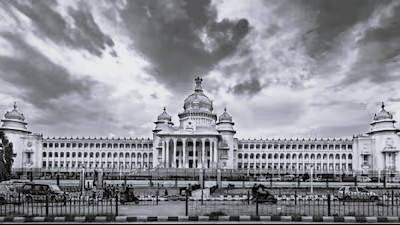 కర్ణాటకలో ‘సామాజిక బహిష్కరణ’పై అసెంబ్లీలో బిల్లు