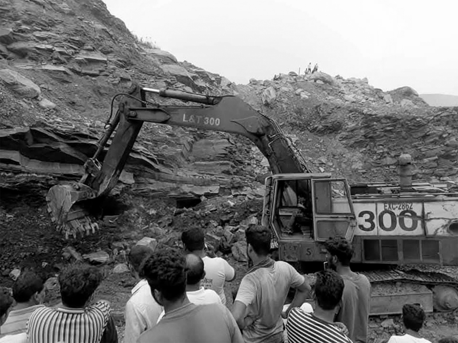Cabinet clears CoalSETU to power industrial coal access