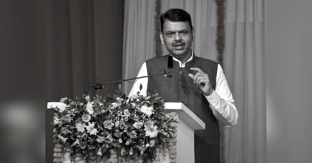 Maharashtra brings IAS Officers under Lokayukta purview after clearing key amendments