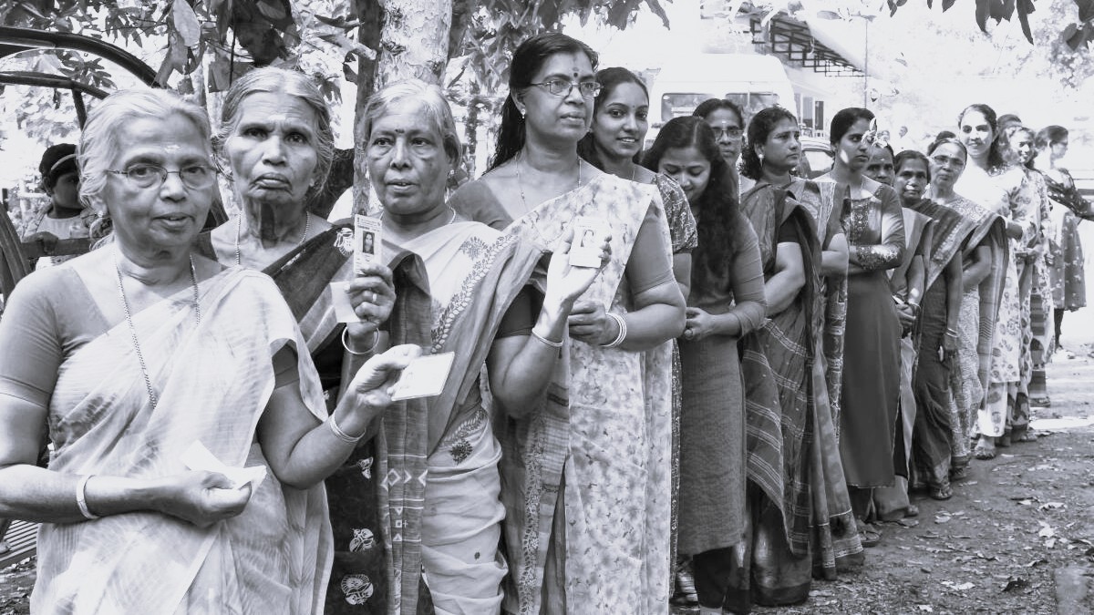Kerala set for civic poll verdict as counting starts at 8 AM