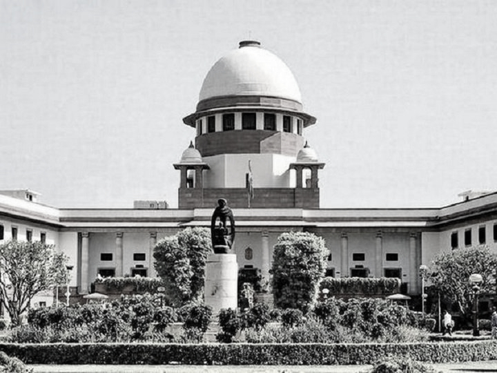 SC warns against half-baked media narratives in deportation case