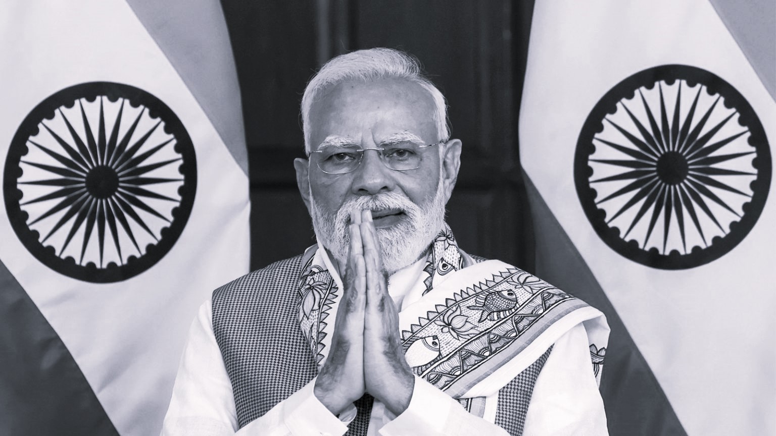 డిసెంబర్ 15 నుంచి ప్రధాని మోడీ విదేశీ పర్యటన