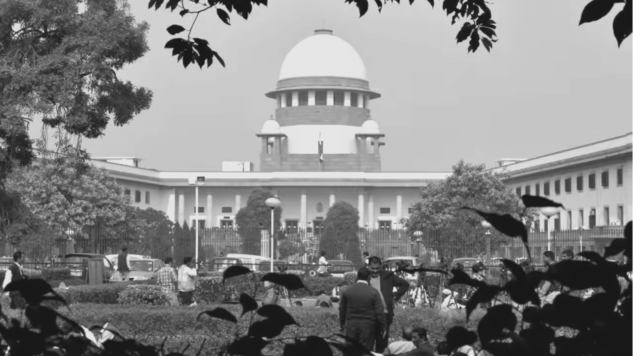 SC to examine demand for district-level residential facilities for autistic persons