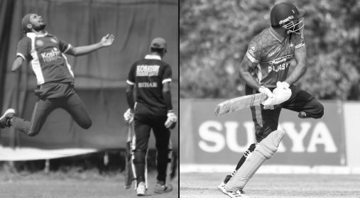 Mumbai to host landmark physical disability T20 series at Wankhede Stadium from today