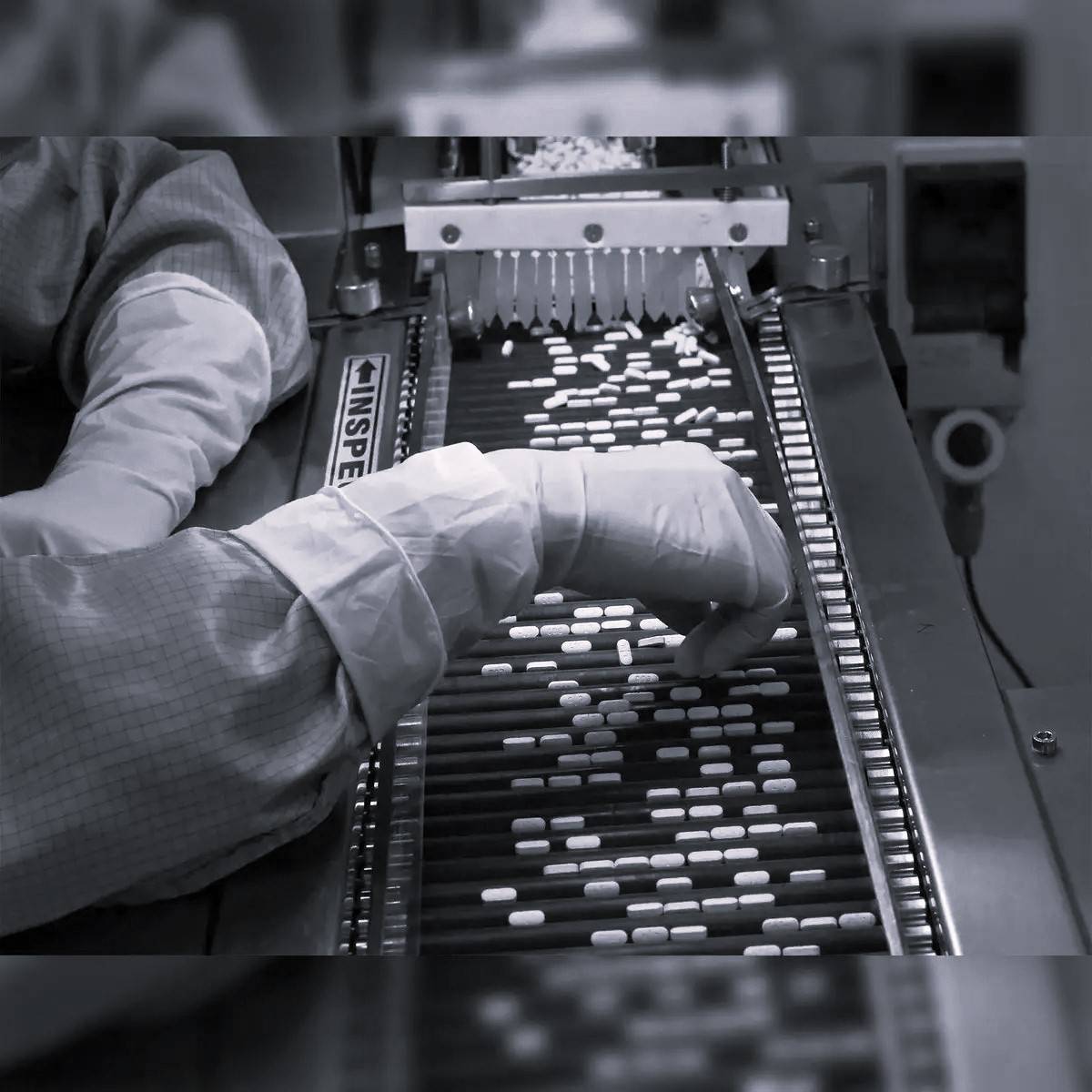 Kurnool emerging as a major pharma hub with ₹1,225 Cr investment