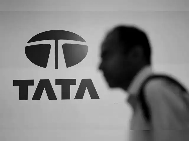 Tata Power to invest Rs 6,500-crore in solar project