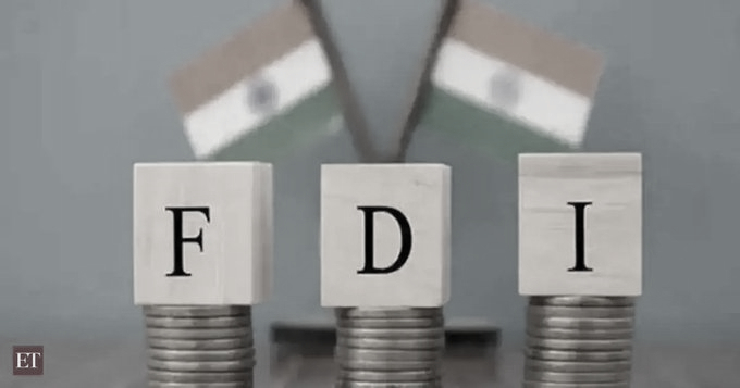 Opposition Protests as Govt Introduces Bill to Raise FDI in Insurance to 100%