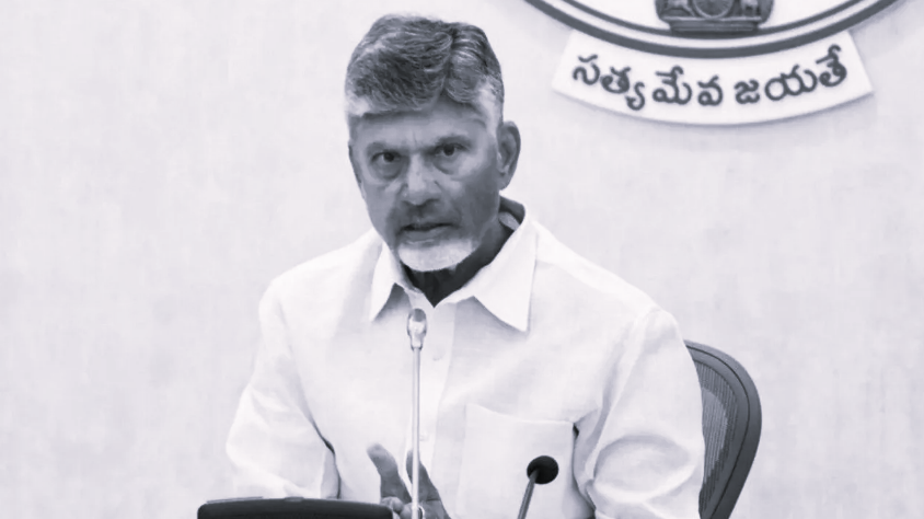 CM announces statewide rollout of ‘Sanjeevani’ digital health project