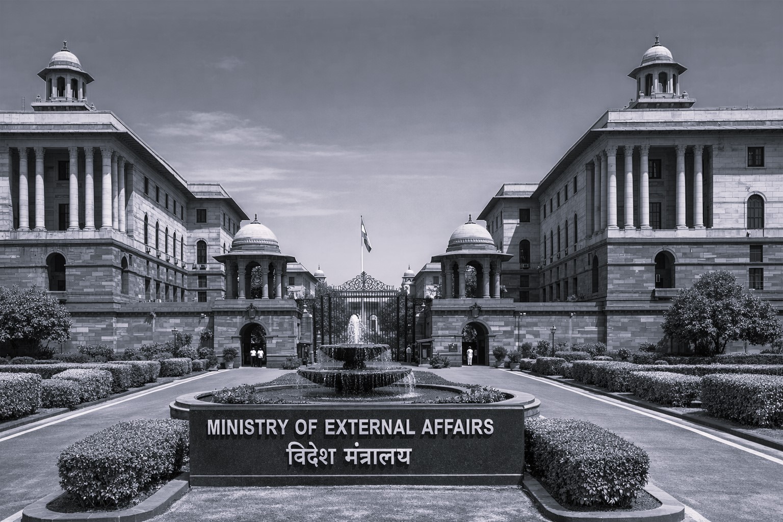 MS Patiyal Appointed India’s Ambassador to Timor-Leste