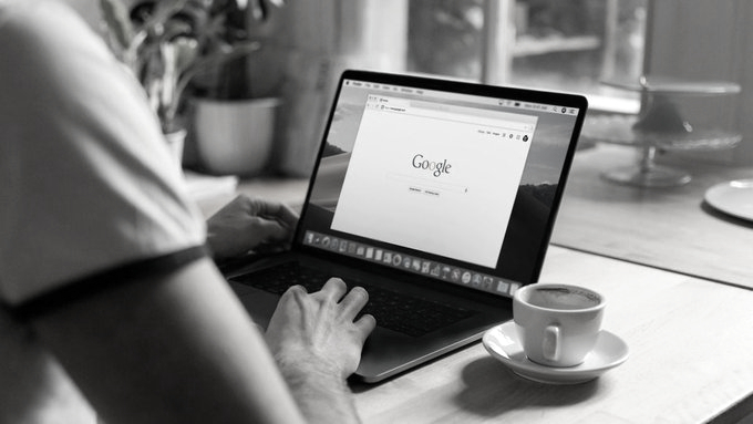 Google to End Dark Web Monitoring Service, Stop Breach Scans in January 2026