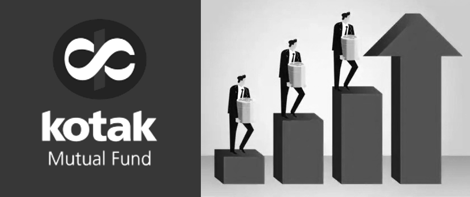 Kotak Flexicap Fund delivers 18.6% CAGR, outshines benchmark