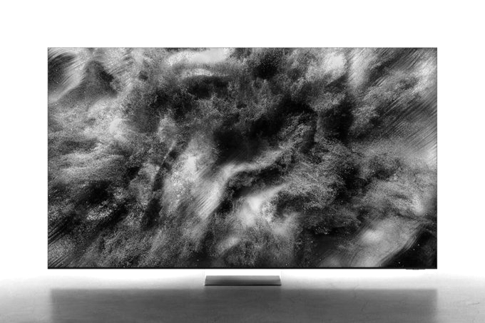 Samsung Expands Micro RGB TV Lineup with New Sizes Ahead of CES 2026