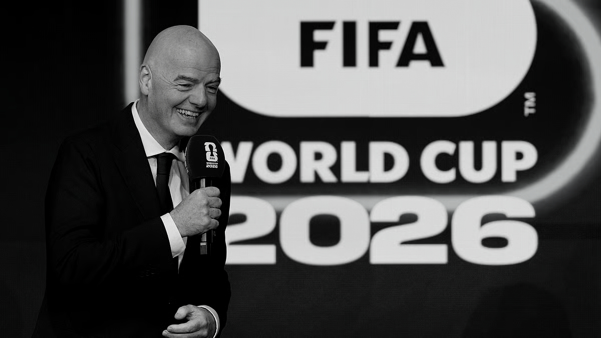 FIFA cuts ticket prices to $60 for limited fixtures following fan backlash