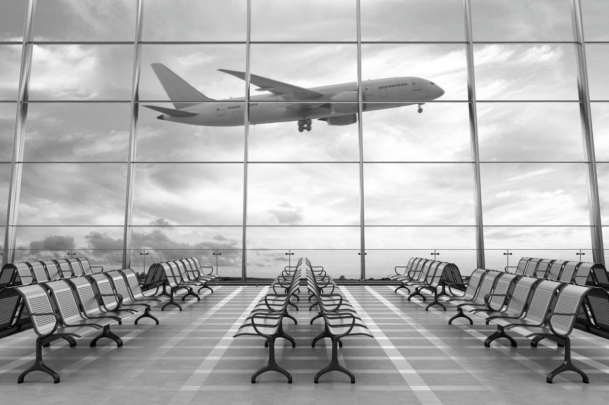Assam cabinet approves 3,000 Bighas for greenfield airport near silchar