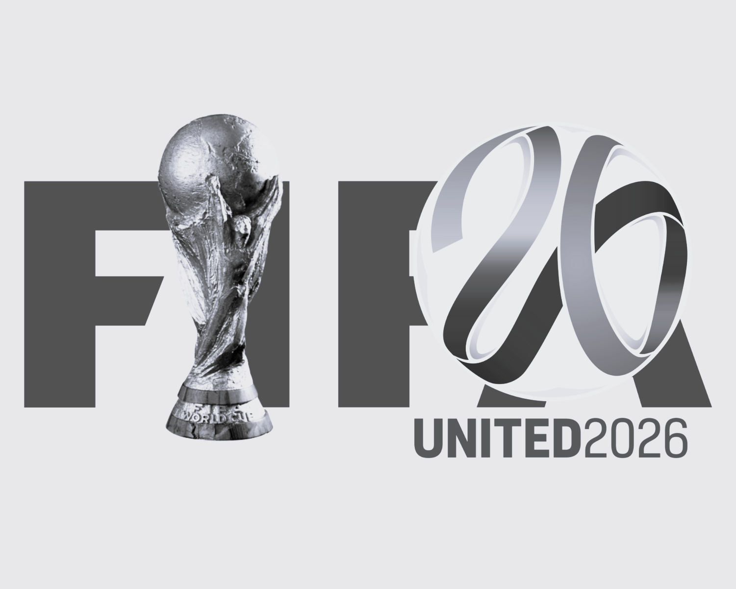 World Cup 2026 payouts soar, but Club Football still tops cash charts