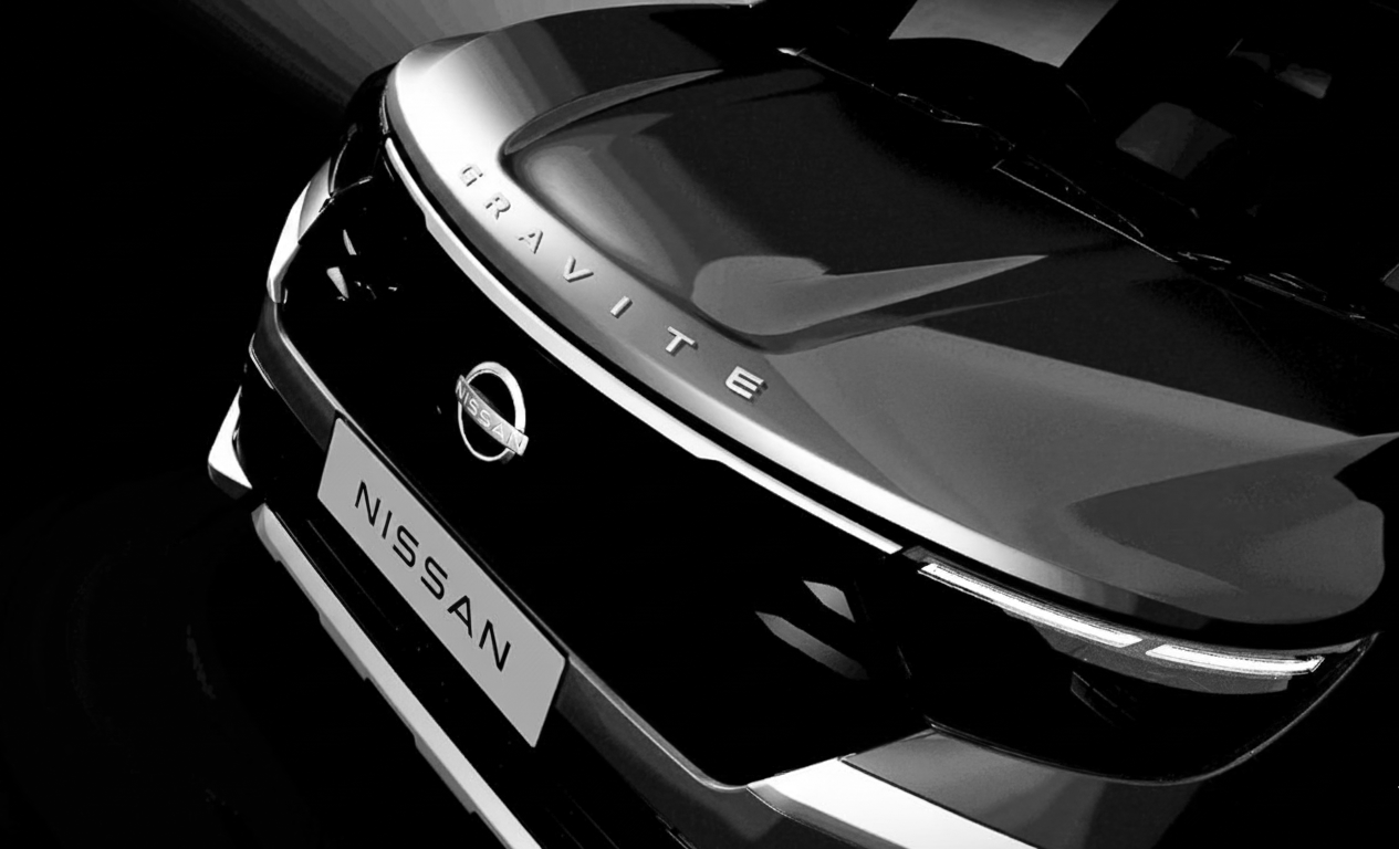 Made in Chennai, launch in 2026: Nissan’s new MPV targets India’s SUV-MPV boom