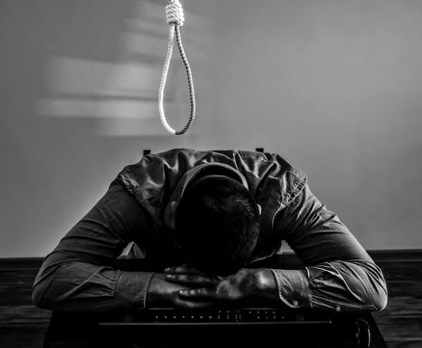 MCA student found hanging in hostel room at Noida engineering institute