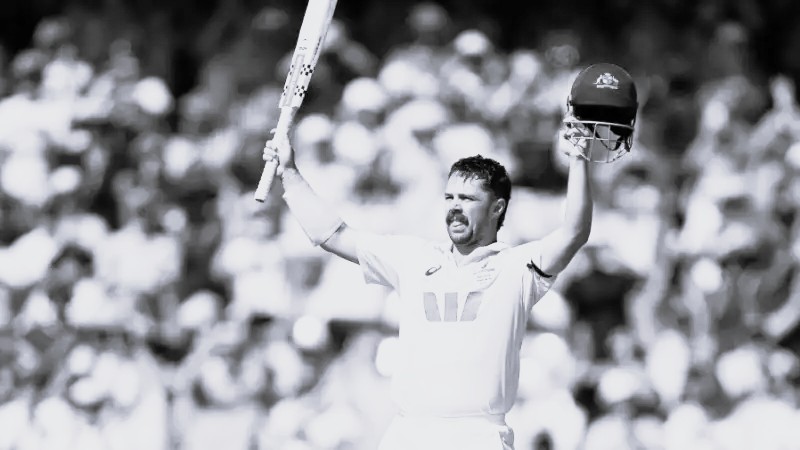 From Stokes’ grit to Head’s flair, Australia seize command at Adelaide