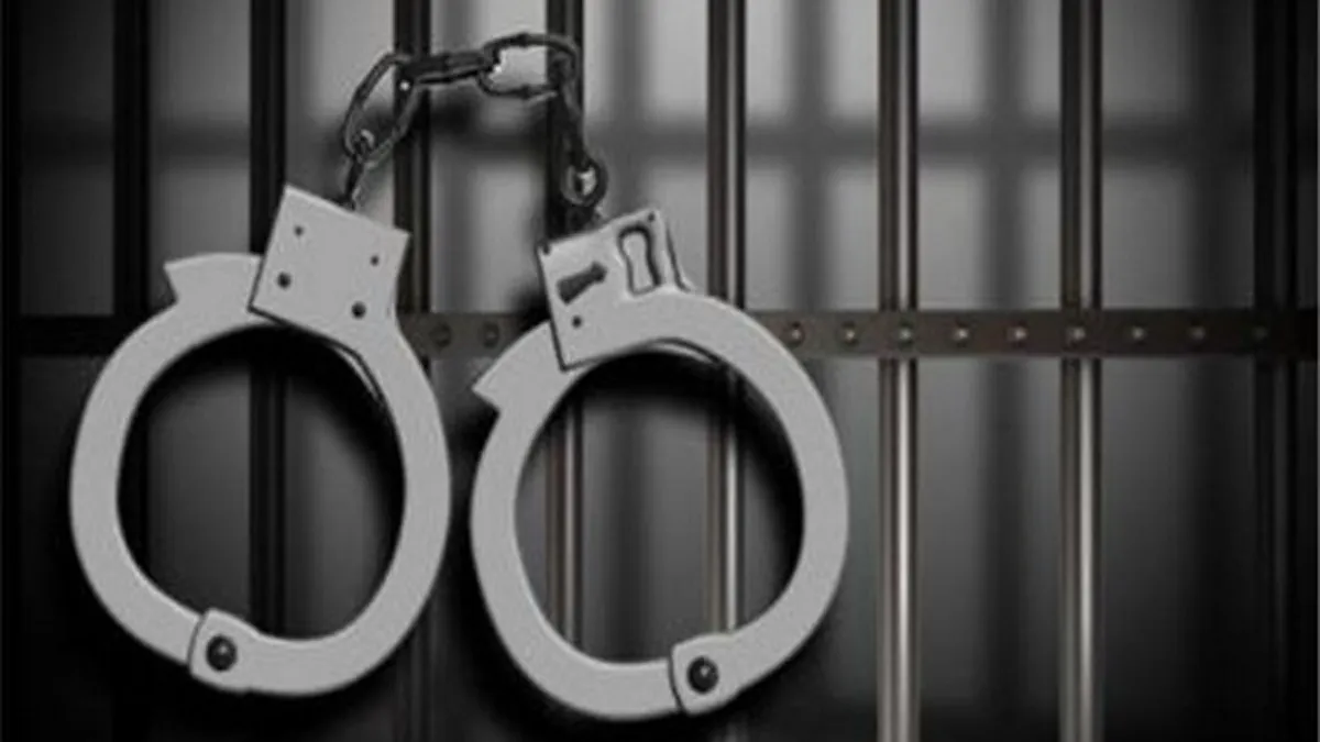 On-duty Army jawan accused of raping woman in empty train coach in Ranchi