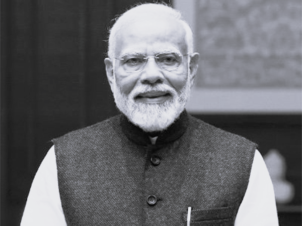 ప్రధానిని వదలని పొగమంచు
