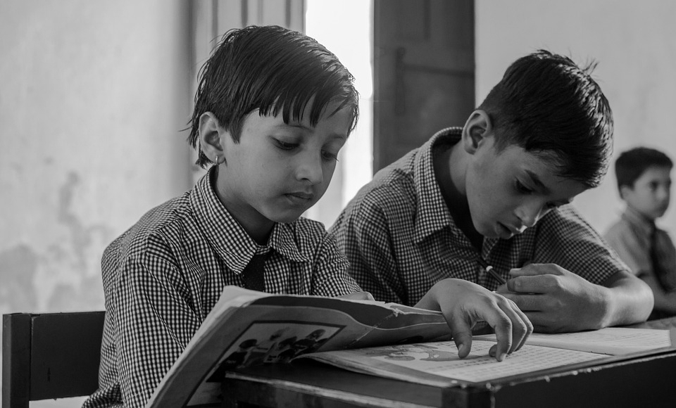 Kerala govt slams cancellation of Christmas celebrations in some private schools