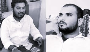 Brutal double murder of brothers shocks Palnadu district