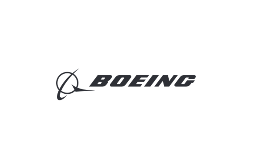 Boeing tightens supplier checks, cuts defects and delays in aircraft production