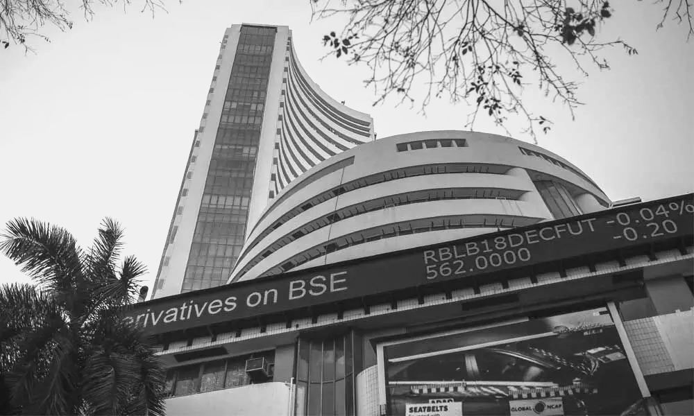 India’s IPO engine stays strong, Domestic capital steps up as foreign flows turn volatile