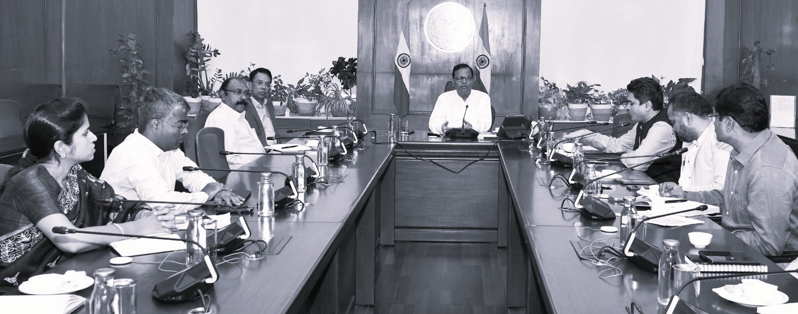 హైదరాబాద్లో సంక్రాంతి సంబరాలు: జనవరి 13 నుంచి 15 వరకు అంతర్జాతీయ గాలిపటాల పండుగ