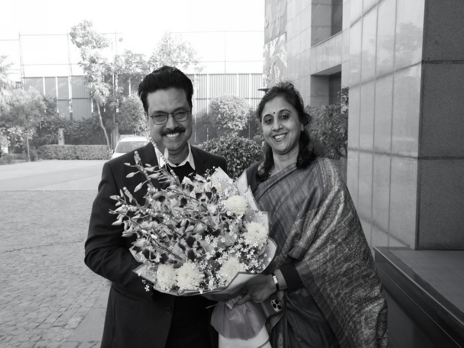 Prof. Yogesh Singh assumes Additional Charge as AICTE Chairman
